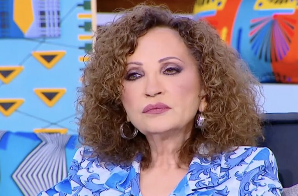 γλυκερία-για-συναυλία-της-στο-ισραήλ-δ-1376420